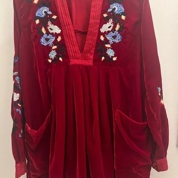 long dress with shrug for women Shrug Style Anarkali Suit